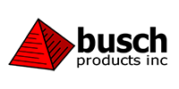 logo-busch