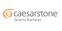 logo-caesarstone
