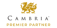 logo-cambria