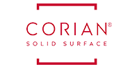 logo-corian-solidsurface