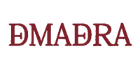 logo-demadera
