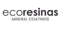 logo-ecoresinas