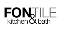 logo-fontile