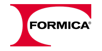 logo-formica