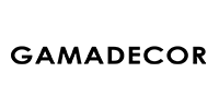 logo-gamadecor