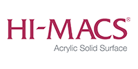 logo-himacs-lg