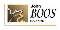 logo-john-boos