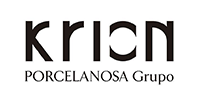 logo-krion