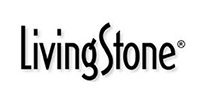 logo-livingstone
