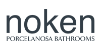 logo-noken