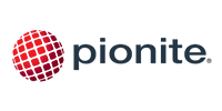 logo-pionite