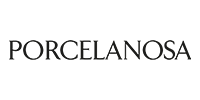 logo-porcelanosa