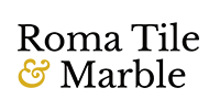logo-romatile