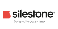 logo-silestone