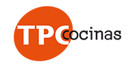logo-tpc-cocinas