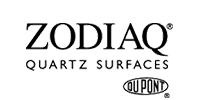 logo-zodiaq