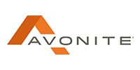 logo_avonite