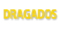 logo-grupo-copisa