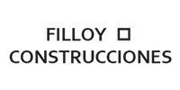 logo-grupo-copisa
