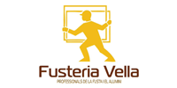 logo-fusteriavella