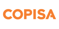 logo-grupo-copisa