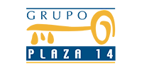 logo-grupo-copisa