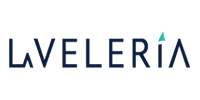 logo-laveleria