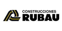 logo-grupo-copisa