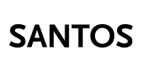 logo-santos
