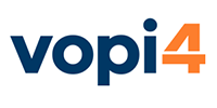 logo-grupo-copisa
